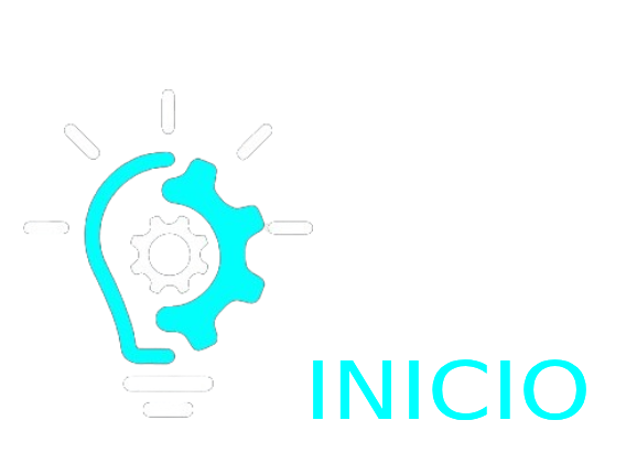 Techinicio Logo
